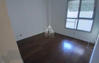 Imagem 12: Apartamento à venda, 2 quartos, 1 suíte, 1 vaga, Lagoa - RIO DE JANEIRO/RJ