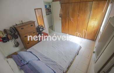 Imagem 10: Venda ou locação Apartamento 2 quartos Vila Laura Salvador