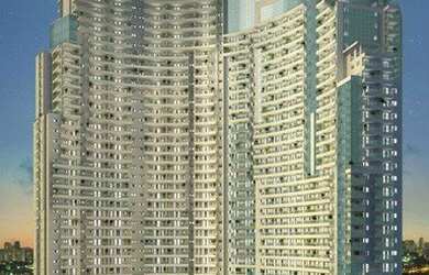 Imagem: O depósito possui 5 Vagas na garagem, 483m² de Área e está