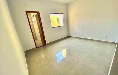 Imagem 8: Casa 3/4 Jardim São José Região Vera Cruz em Goiânia