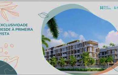 Imagem 13: Alto luxo, lazer e conforto a 300 metros do MAR - Max Carneiros Apts....