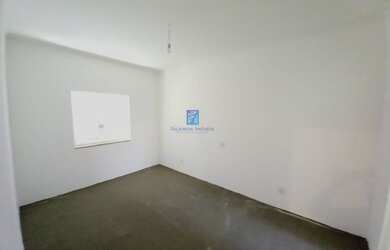 Imagem 11: Ribeirão Preto - Casa Padrão - Jardim São Luiz