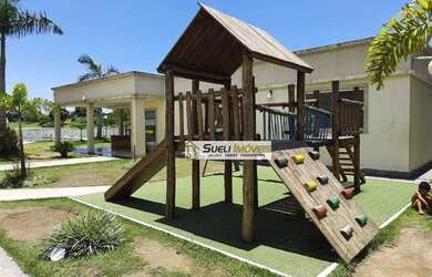 Imagem 6: Apartamento com 2 dormitórios, 45 m² - venda por R$ 150.000 ou aluguel por R$ 500/mês - Aj