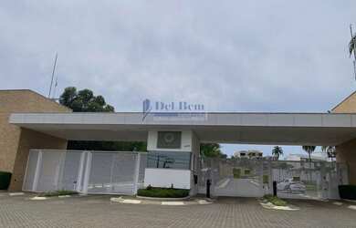 Imagem: O terreno possui 335m² de Área e está localizado em Socorro