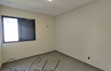 Imagem 13: Louveira - Casa de Condomínio - Condomínio Portal do Bosque