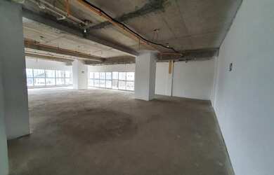 Imagem 14: Laje Corporativa para Locação em São Paulo, Vila Gomes Cardim, 4 banheiros,...