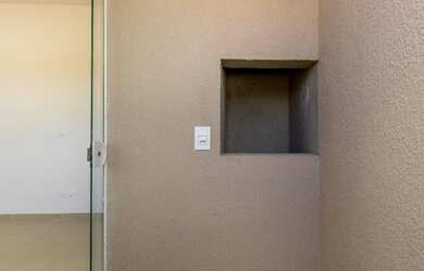 Imagem 6: Apartamento com 2 dormitórios à venda, 47 m² por R$ 219.900,00 - Fanny...