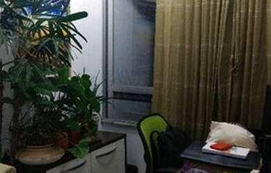 Imagem 12: Apartamento à venda, 53 m² por R$ 235.000,00 - Parque Bela Vista - Salvador/BA