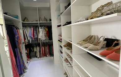 Imagem 14: Lindo apartamento Alto Luxo, Lumno Greenville