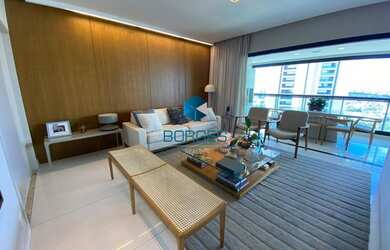 Imagem 1: SALVADOR - Apartamento Padrão - HORTO FLORESTAL