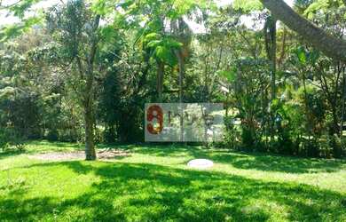 Imagem 4: Terreno à venda, 1515 m² por R$ 185.000,00 - Chácaras Fernão Dias - Bragança Paulista/SP