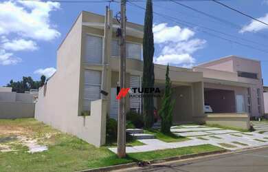 Imagem 6: Terreno à venda, 350 m² por R$ 230.000,00 - Vila Nova - Salto/SP