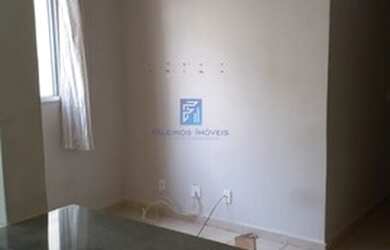 Imagem 6: Ribeirão Preto - Apartamento Padrão - City Ribeirão