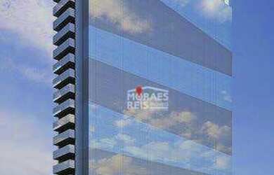 Imagem 10: Brooklin!!! Excelente Conjunto comercial super moderno com avançadas especificações técnic