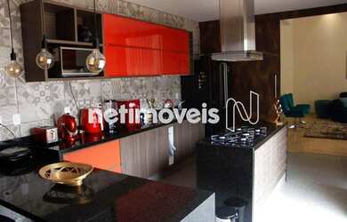 Imagem 9: Locação Casa em condomínio Altiplano Leste Brasília