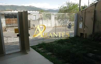 Imagem 3: CASA RESIDENCIAL em ATIBAIA - SP, Jardim Paulista