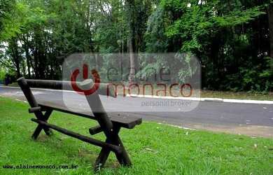 Imagem 5: Terreno em Condomínio para Venda em Indaiatuba, Helvétia Polo Country