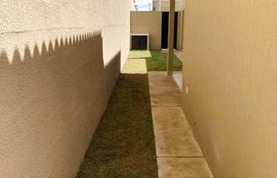 Imagem 6: Casa com 3 Suítes à venda, 166 m² por R$ 1.050.000 - Fazenda Santa...