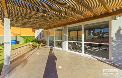 Imagem 14: Terreno à venda, 355 m² por R$ 849.987,98 - Marechal Rondon - Canoas/RS