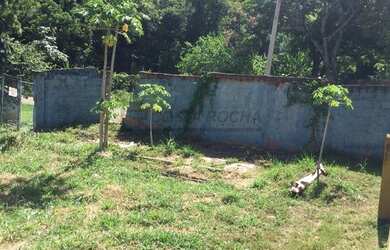 Imagem 5: Terreno à venda, 1020 m² por R$ 300.000 - Terras de Santa Rosa - Salto/SP