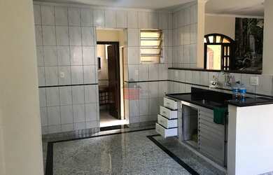 Imagem 12: Sobrado à venda, Bela Vista, São Paulo, SP. São Paulo, SP. Agende uma...