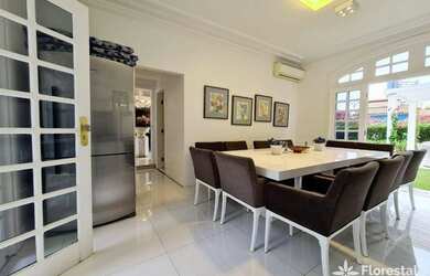 Imagem 10: Casa Alto Padrão com 4 quartos, 650 m² - venda por R$ 3.000.000 ou aluguel...