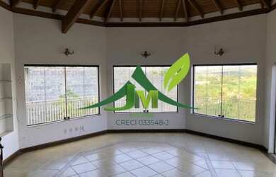 Imagem 10: Casa Disponível à Venda em Atibaia no Condomínio Portal dos Nobres