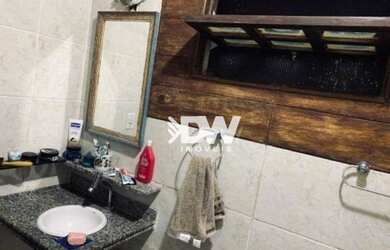 Imagem 11: Chácara com 2 dormitórios, 945 m² - venda por R$ 750.000,00 ou aluguel por R$ 3.000,00/mês