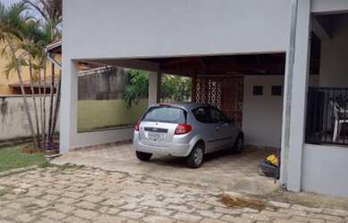 Imagem 7: Oportunidade. Casa no cOND zukeika Jabour