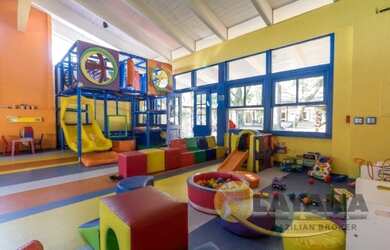 Imagem 7: EMPREENDIMENTO TERRA VILLE GOLF CLUB