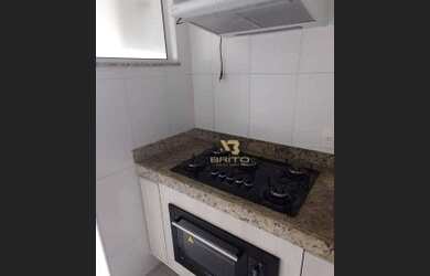Imagem 13: Apartamento com 2 dormitórios, 76 m² - venda por R$ 380.000,00 ou aluguel...