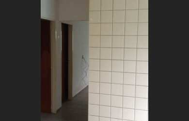 Imagem 11: Casa Bairro Jardim Aeroporto