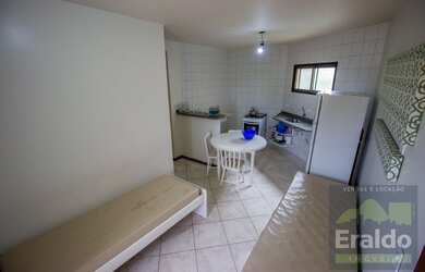 Imagem 2: Matinhos - Apartamento Padrão - Caiobá