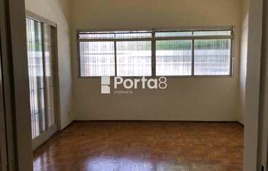 Imagem 15: São José Do Rio Preto - Casa Padrão - Boa Vista