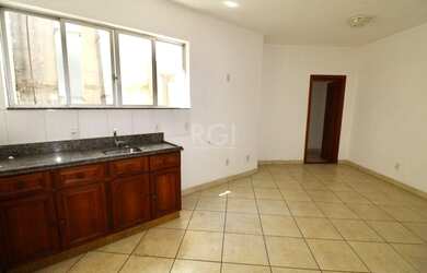 Imagem 7: Apartamento em Cavalhada