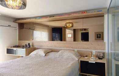 Imagem 14: PELOTAS - Cobertura - Centro