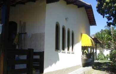 Imagem 13: OPORTUNIDADE. Piscina, Churrasqueira, Área de serviçoe242m² de Área