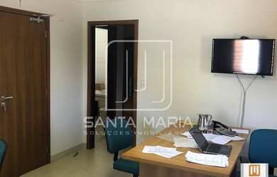 Imagem 16: Casa sobrado na rua 4 dormitórios/suite, cozinha planejada