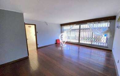 Imagem 11: Sobrado com 3 dormitórios, 246 m² - venda por R$ 1.000.000 ou aluguel...