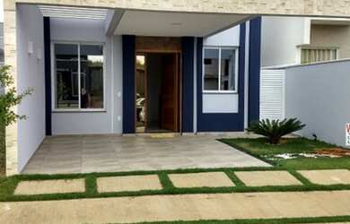 Imagem: BAIXOU para VENDER - somente este mês - OPORTUNIDADE - 120