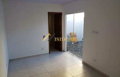 Imagem 5: CASA NOVA FAZ. RIO GRANDE,2 QTOS,SUÍTE,AO LADO DO SUP. GABI