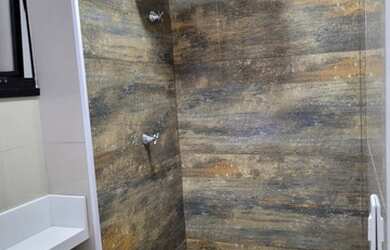 Imagem 6: APARTAMENTO PARA VENDA CONDOMÍNIO VIVA MAIS - BARUERI