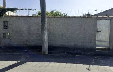 Imagem: O terreno possui 250m² de Área e está localizado em Parque