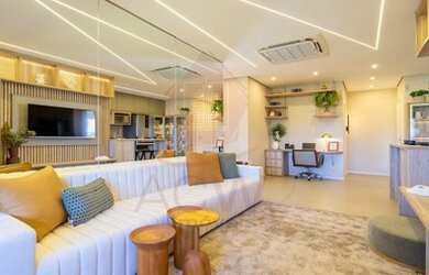 Imagem 6: APARTAMENTO - LA SIERRA JUNDIAI