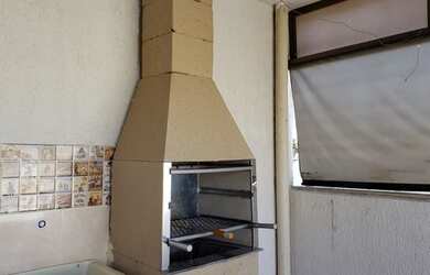 Imagem 14: Betim - Apartamento Padrão - Santa Inês