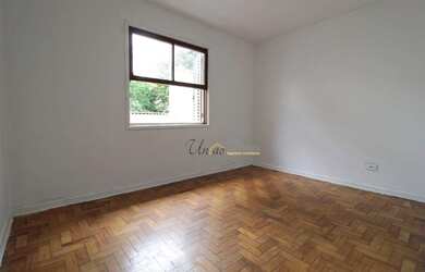 Imagem 4: Sobrado à venda, 120 m² por R$ 650.000,00 - Vila Fiat Lux - São Paulo/SP