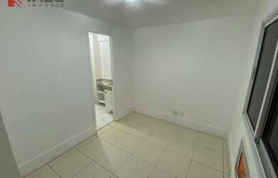 Imagem 6: Apartamento com 3 dormitórios, 70 m² - venda por R$ 350.000,00 ou aluguel...
