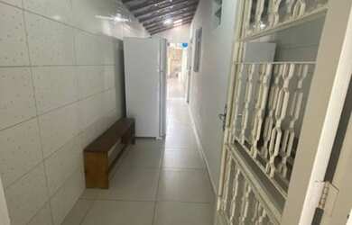 Imagem 11: CASA JUNDIAÍ FAZENDA GRANDE