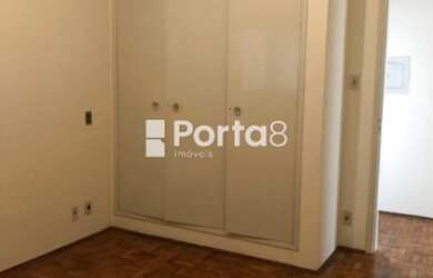 Imagem 9: São José Do Rio Preto - Casa Padrão - Boa Vista