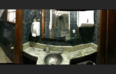 Imagem 12: Prédio, 372 m² - vendo por R$ 1.700.000 ou aluguo por R$ 6.000/mês...